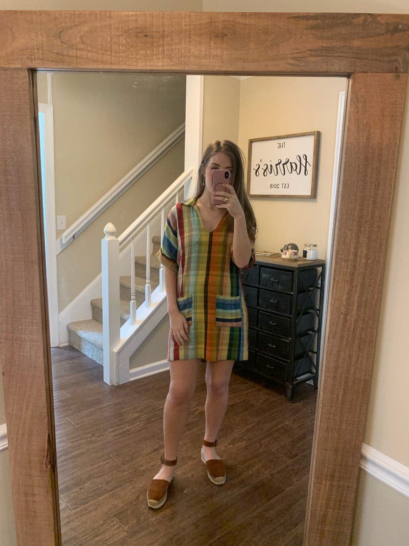 review thumbnail images 6