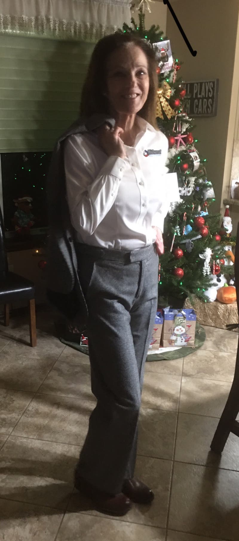 review thumbnail images 2