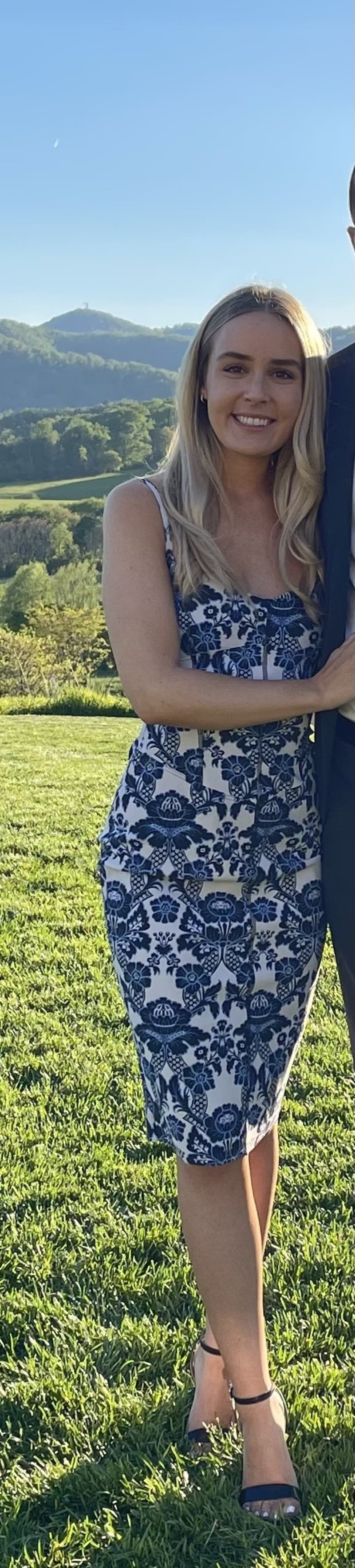 Amy