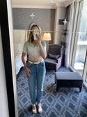 review thumbnail images 12