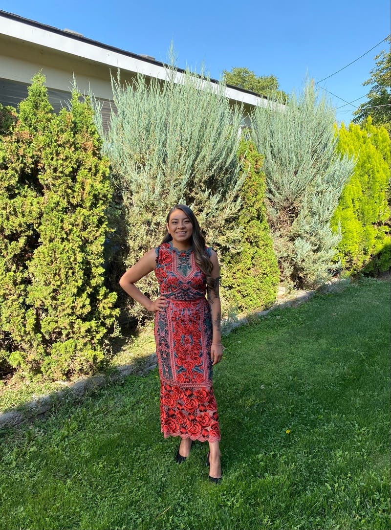 review thumbnail images 17