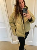 review thumbnail images 7