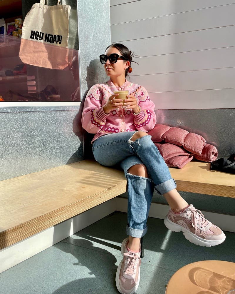 review thumbnail images 5