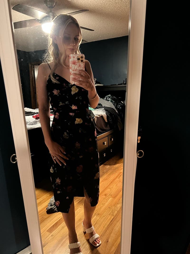 review thumbnail images 10