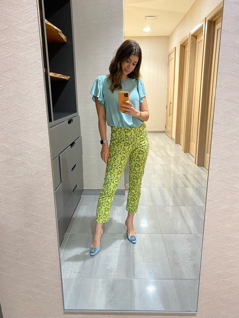 review thumbnail images 10