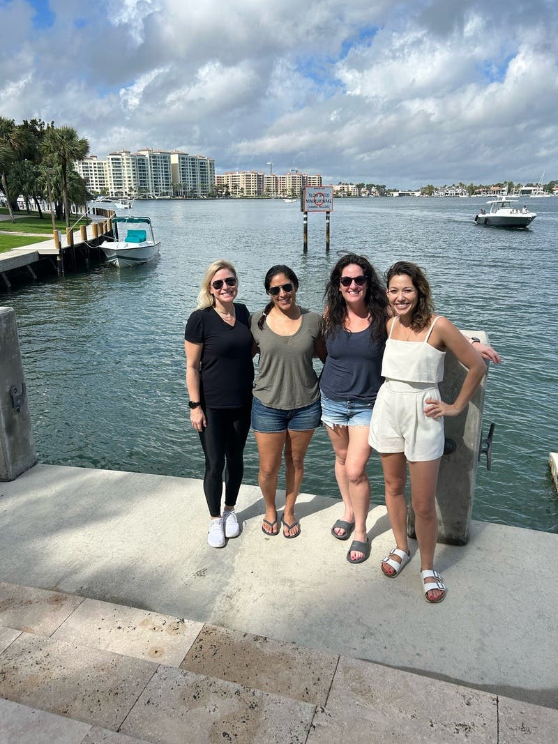 review thumbnail images 11