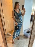 review thumbnail images 16