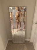 review thumbnail images 1