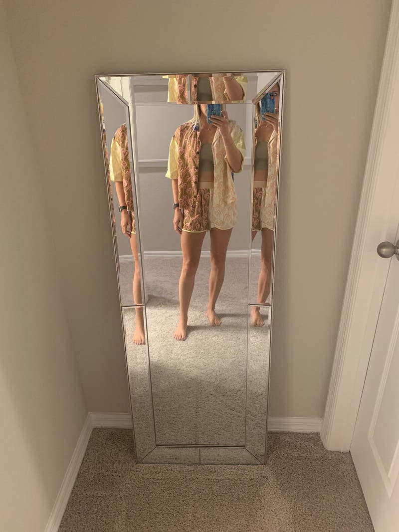 review thumbnail images 1