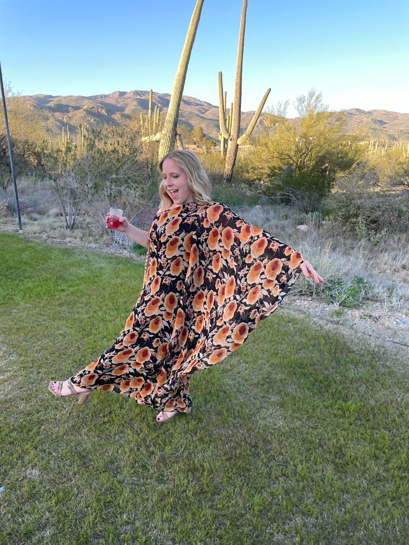 review thumbnail images 16