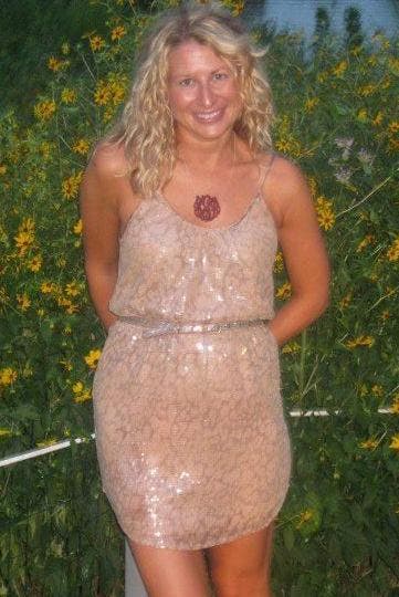 Sarah 
