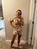 review thumbnail images 3