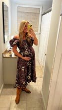 review thumbnail images 17