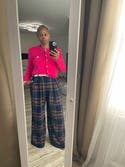 review thumbnail images 13