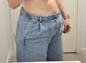review thumbnail images 13