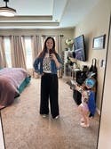 review thumbnail images 5