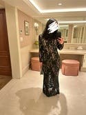 review thumbnail images 17