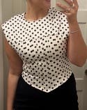 review thumbnail images 14