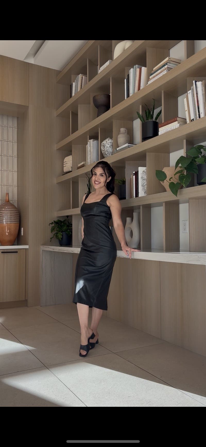 review thumbnail images 1