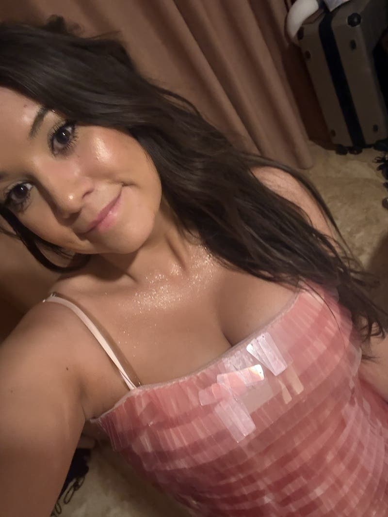 Kayla