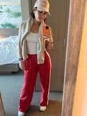 review thumbnail images 12