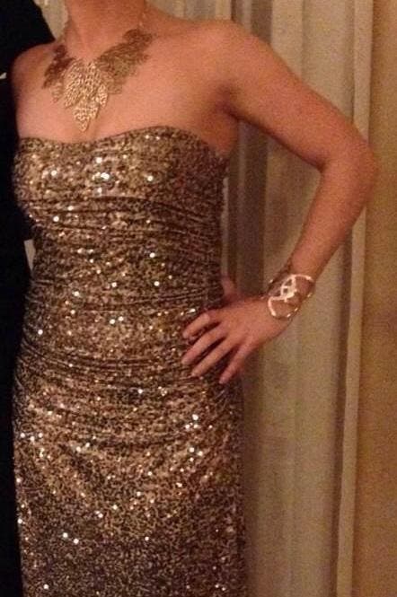 Kristen