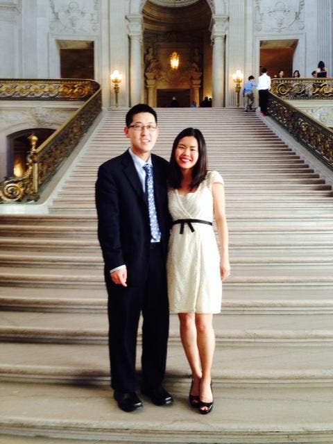 review thumbnail images 10