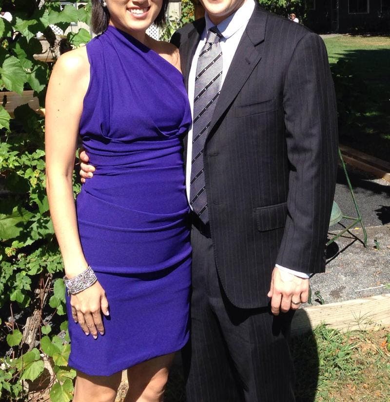 review thumbnail images 11