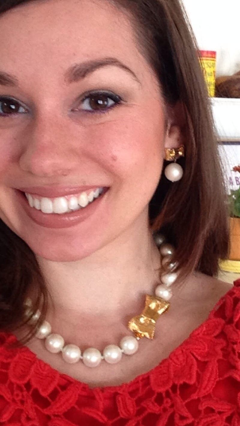 review thumbnail images 14