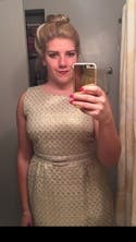 review thumbnail images 11