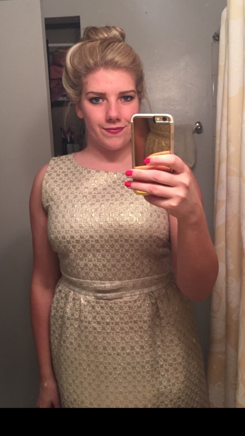 review thumbnail images 11