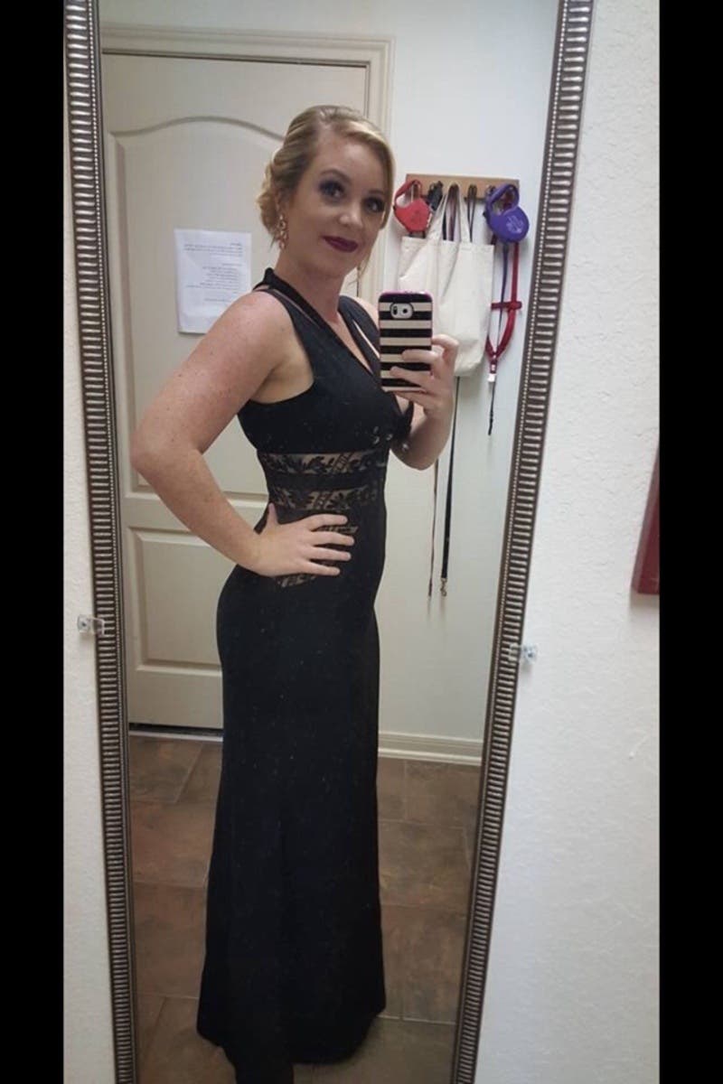 Meghan
