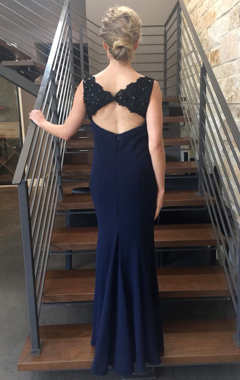 review thumbnail images 19