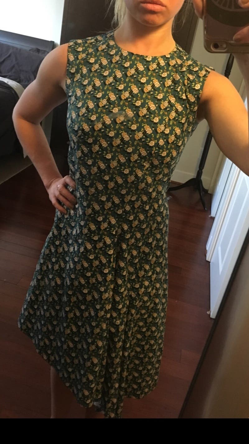 review thumbnail images 16