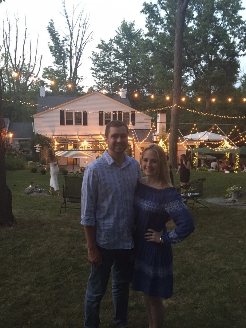 review thumbnail images 17