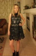 review thumbnail images 6