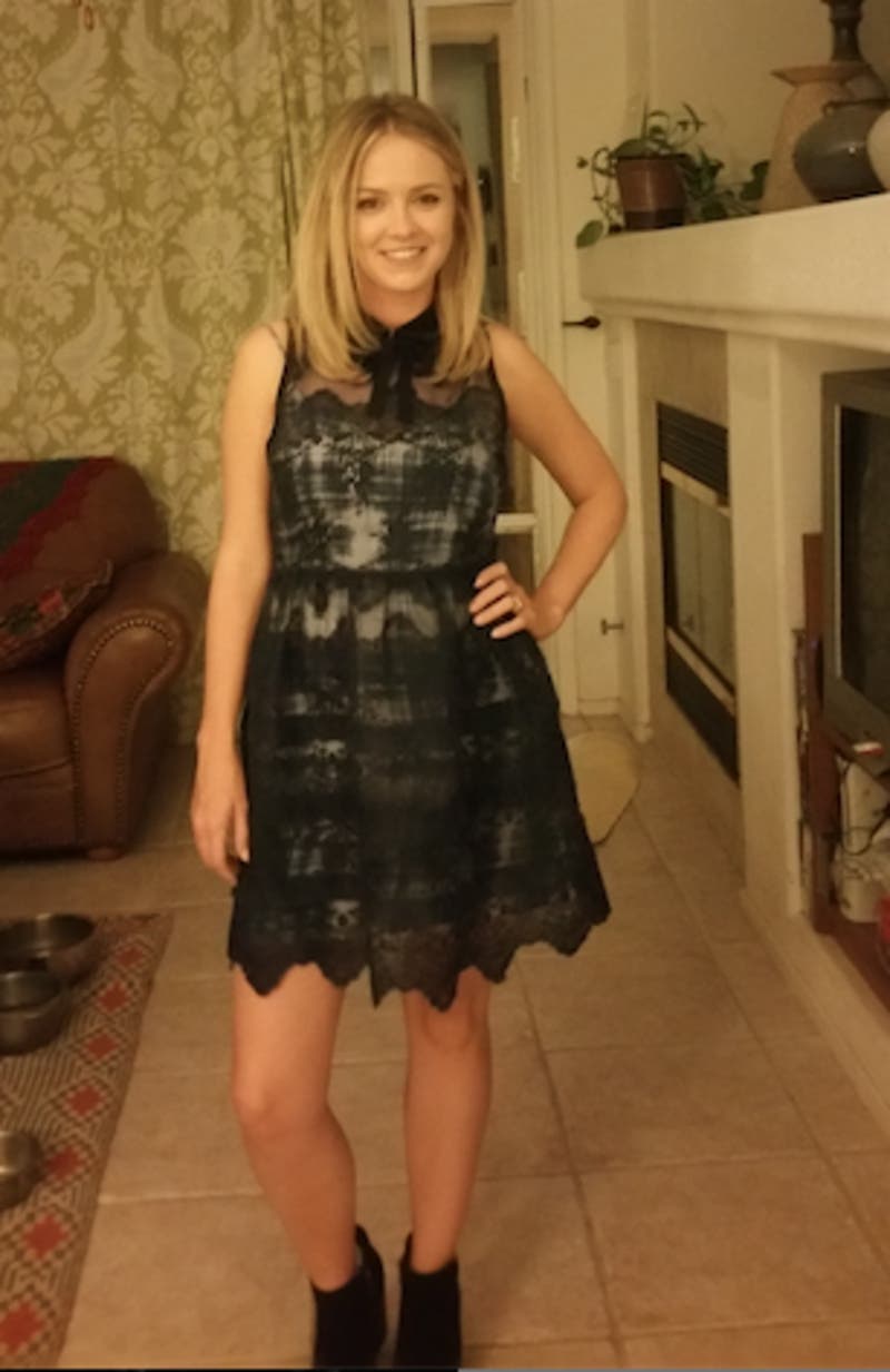 review thumbnail images 6