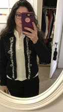 review thumbnail images 10