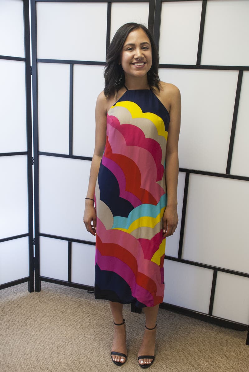 review thumbnail images 14