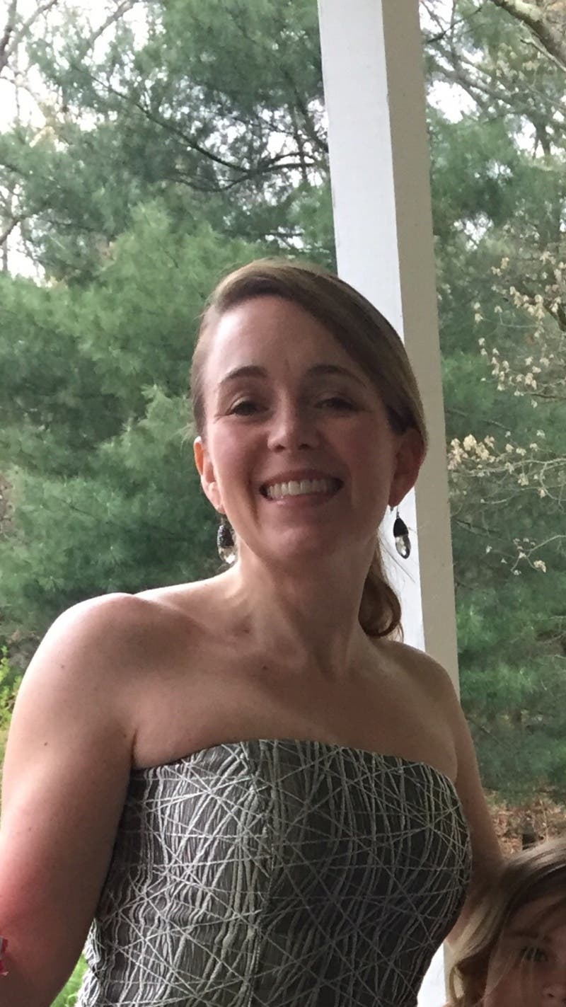 review thumbnail images 4