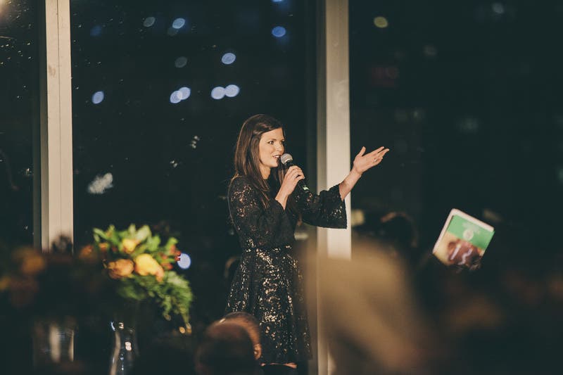 review thumbnail images 18