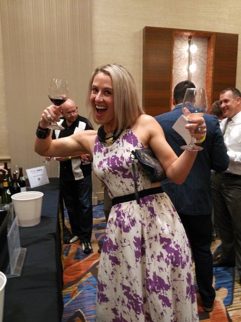 review thumbnail images 17