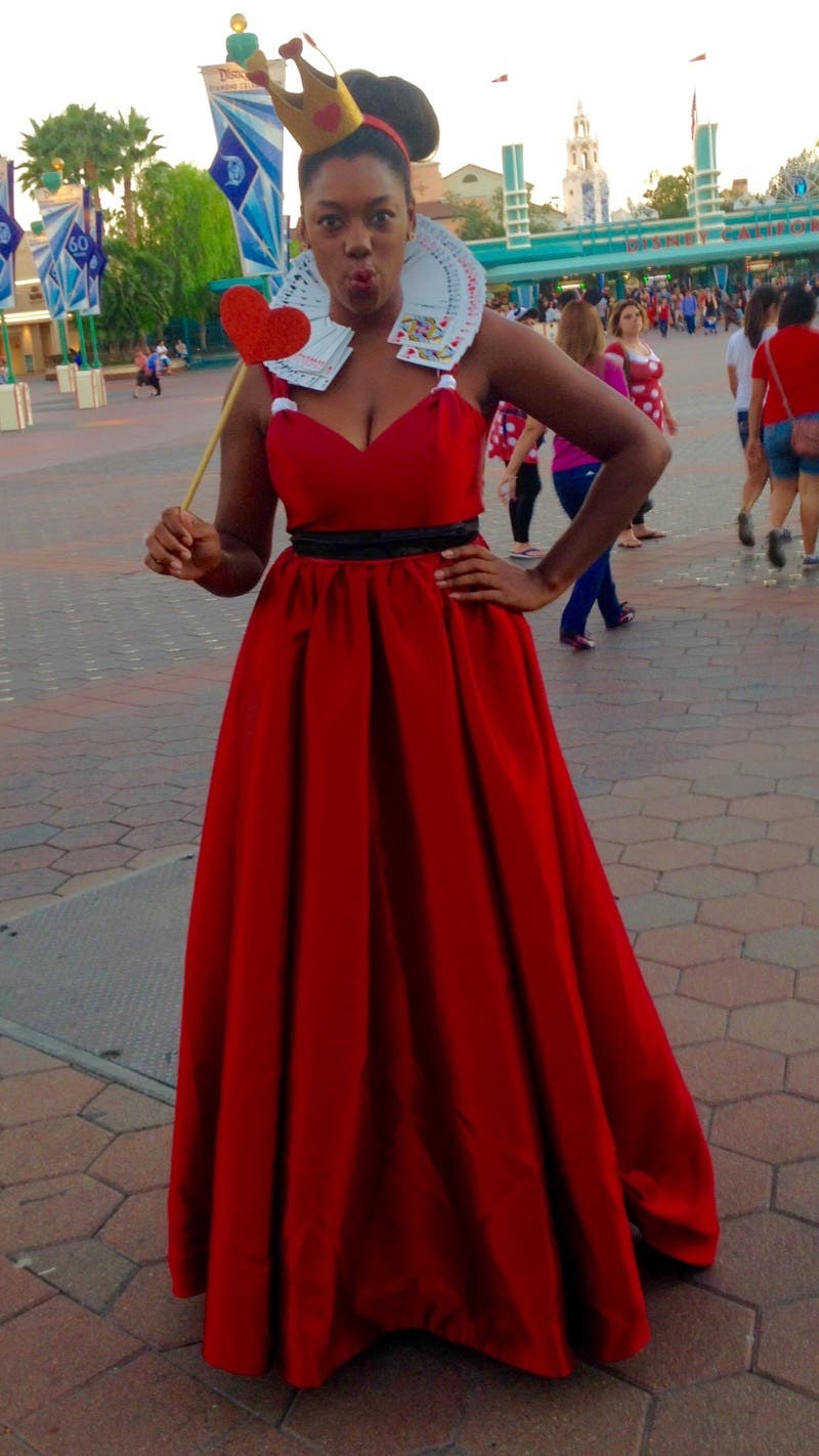 review thumbnail images 6