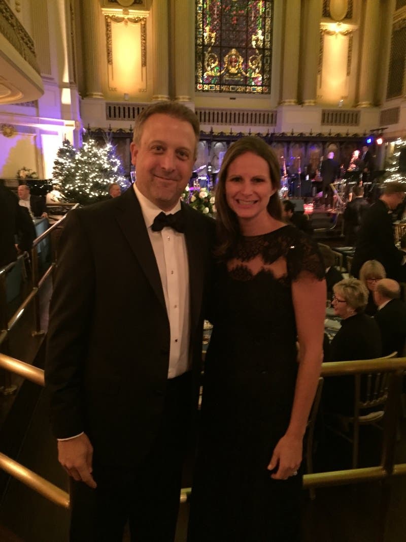 review thumbnail images 17