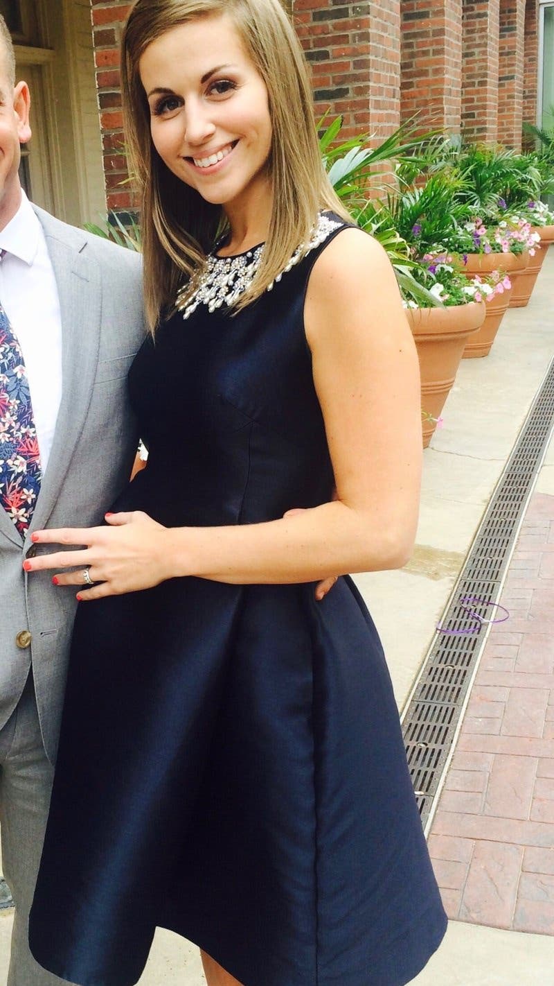 Elle