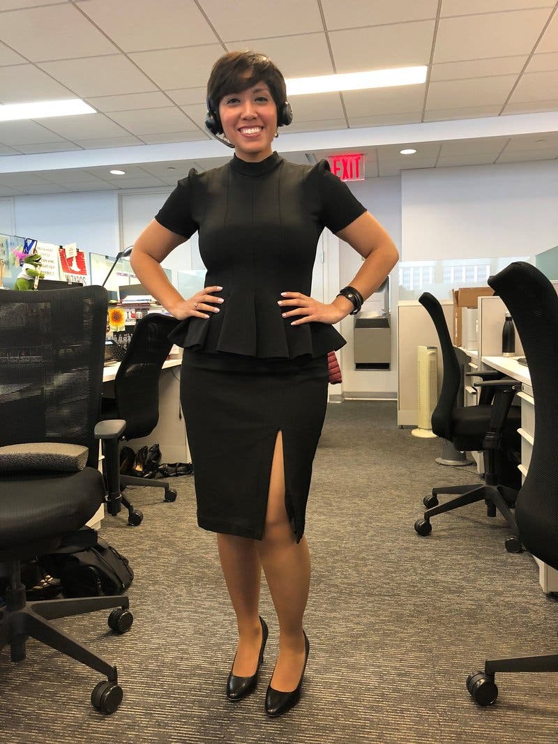 review thumbnail images 8