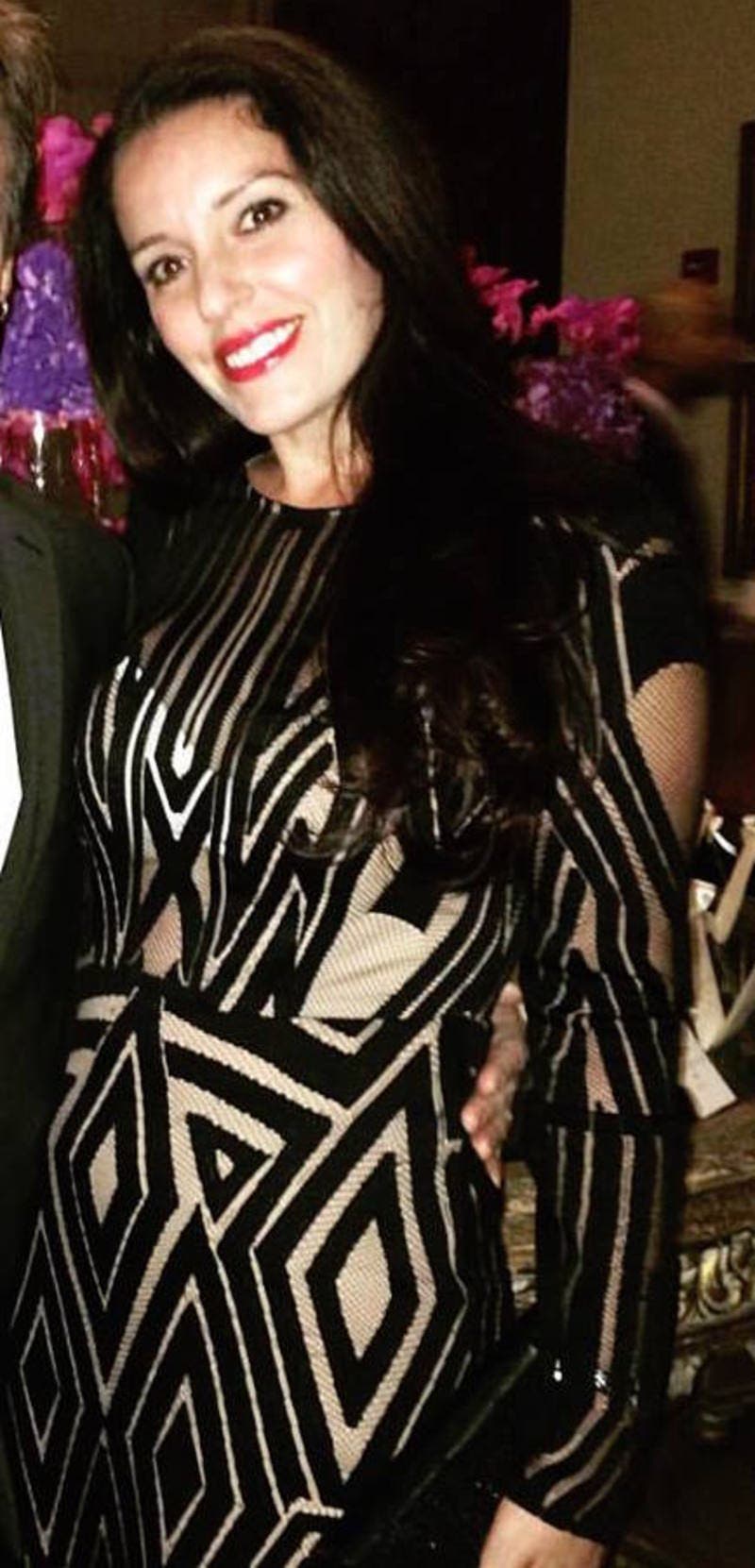 review thumbnail images 4