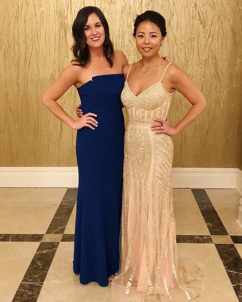 review thumbnail images 10