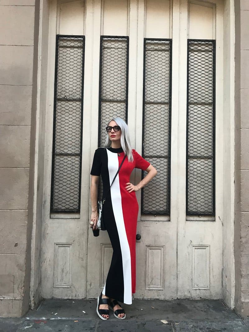 review thumbnail images 18