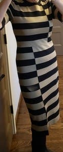 review thumbnail images 16